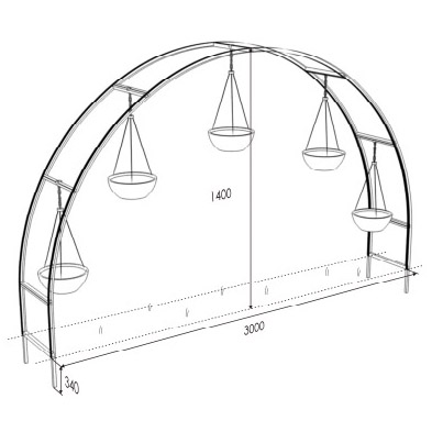 цветочница-большая15
